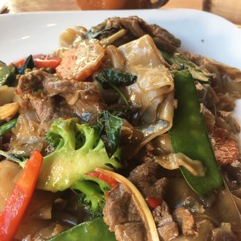 Zabb PuTawn - Thai Near Me - New York, New York Zabb PuTawn - Thai Near Me - New York, New York
