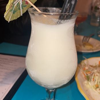 Cane and Table - Cocktail Bars Near Me - New Orleans, Louisiana