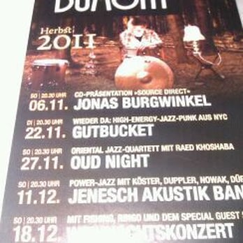 Dumont's - Cafes Near Me - Aachen, NW Dumont's - Cafes Near Me - Aachen, NW