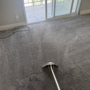 Apex Luxe Cleaning - Carpet Cleaning Near Me Apex Luxe Cleaning - Carpet Cleaning Near Me