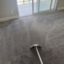 Apex Luxe Cleaning