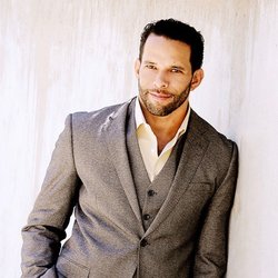 Craig S. Bindi, MD - Ryan Nece -NFL Player & Our LASIK Patient