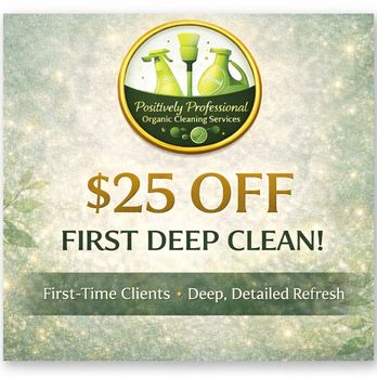 Positively Professional - You derseve a reset and fresh of breath air - Home Cleaning Near Me - Dallas, Texas Positively Professional - You derseve a reset and fresh of breath air - Home Cleaning Near Me - Dallas, Texas