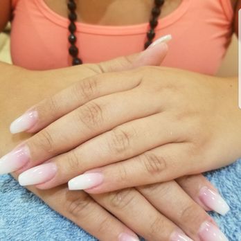 Sunset Nails - Nail Salons Near Me - Mesa, Arizona Sunset Nails - Nail Salons Near Me - Mesa, Arizona