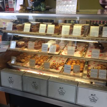 Big Apple Bagels - Bagels Near Me - San Marcos, California Big Apple Bagels - Bagels Near Me - San Marcos, California