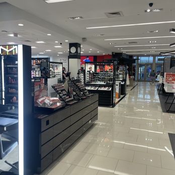 Macy's - Department Stores Near Me - Columbus, Ohio