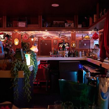 The Silver Stamp - Interior. A proper Midwest bar. - Beer Bar Near Me - Las Vegas, Nevada The Silver Stamp - Interior. A proper Midwest bar. - Beer Bar Near Me - Las Vegas, Nevada