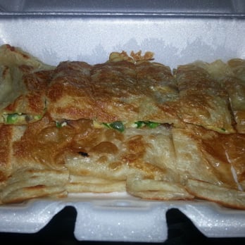 Pulau Pinang - Roti telur - Malaysian Near Me - Elmhurst, New York Pulau Pinang - Roti telur - Malaysian Near Me - Elmhurst, New York