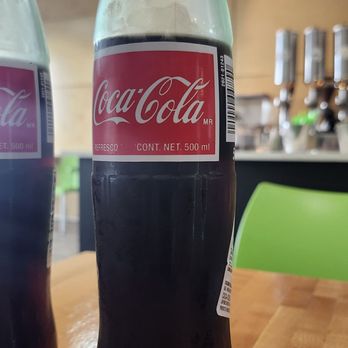 Dulce Churro Cafe - Mexican Coke - Desserts Near Me - Chandler, Arizona Dulce Churro Cafe - Mexican Coke - Desserts Near Me - Chandler, Arizona