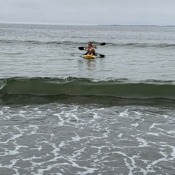Fun and Sun Rentals - Bike Rentals Near Me - Scarborough, Maine Fun and Sun Rentals - Bike Rentals Near Me - Scarborough, Maine