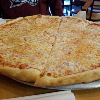 Arte Pizzeria - Pizza Near Me - Loveland, Colorado Arte Pizzeria - Pizza Near Me - Loveland, Colorado