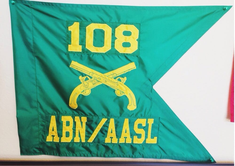 THE FLAGS & EMBLEMS CO 110 Copperwood Way, Oceanside, CA Yelp