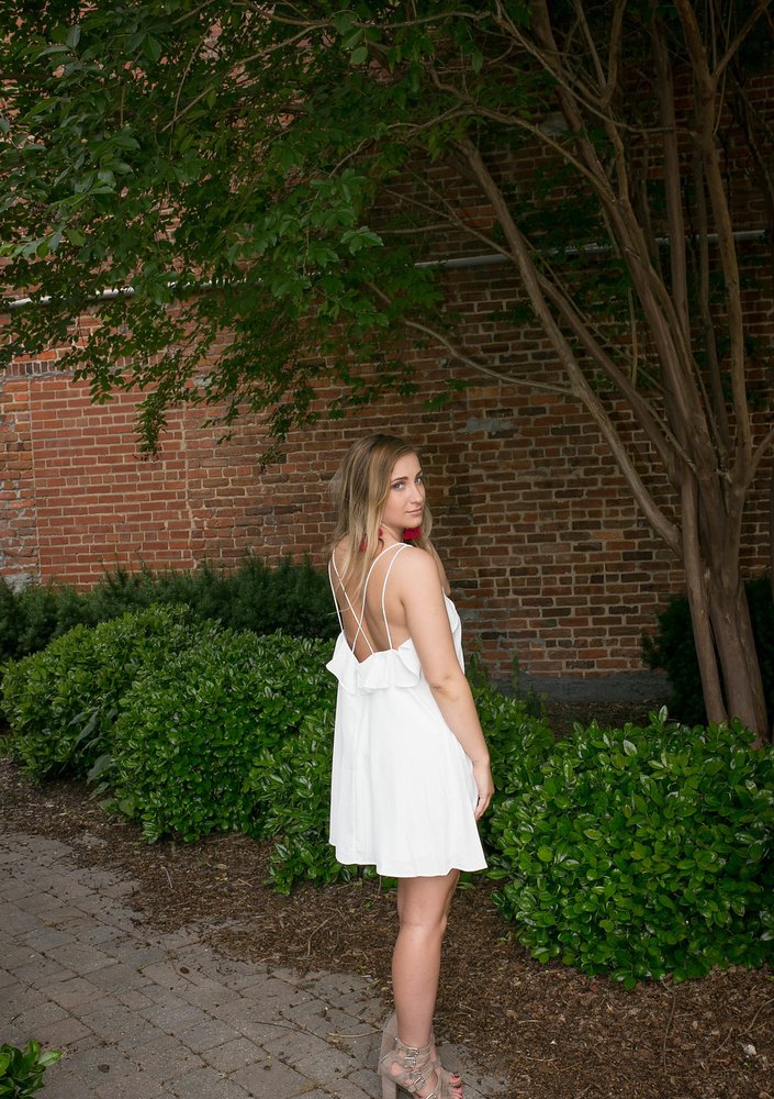 Southern Rebel Boutique Image