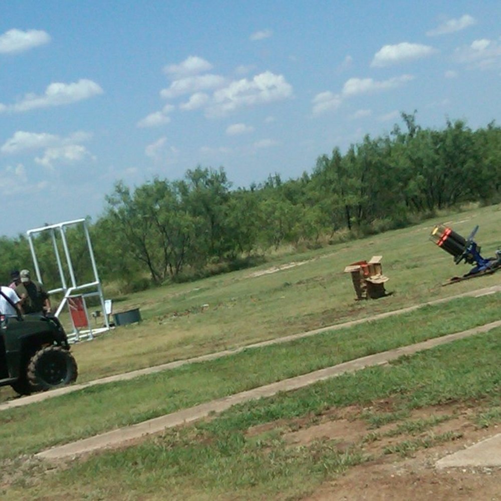 Abilene Clay Sports - Abilene Clay Sports - Gun/Rifle Ranges Near Me - Abilene, Texas Abilene Clay Sports - Abilene Clay Sports - Gun/Rifle Ranges Near Me - Abilene, Texas
