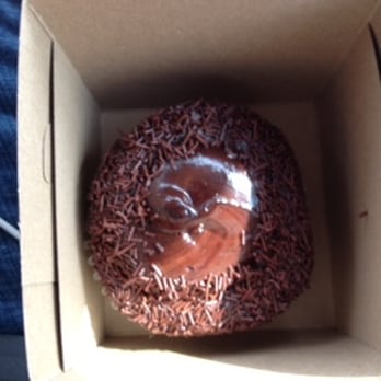 Three Brothers Bakery - Bakeries Near Me - Houston, Texas Three Brothers Bakery - Bakeries Near Me - Houston, Texas