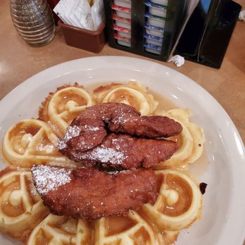 Pops Diner - Diners Near Me - Chesapeake, Virginia Pops Diner - Diners Near Me - Chesapeake, Virginia