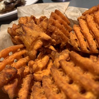 Society Burger - Salad Near Me - Tulsa, Oklahoma Society Burger - Salad Near Me - Tulsa, Oklahoma