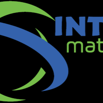 Intera Materials - Recycling Center Near Me - Jessup, Maryland Intera Materials - Recycling Center Near Me - Jessup, Maryland