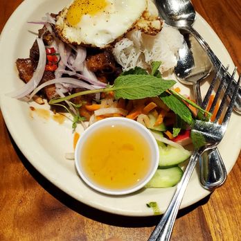 Ba Bar - Vietnamese Near Me - Seattle, Washington Ba Bar - Vietnamese Near Me - Seattle, Washington
