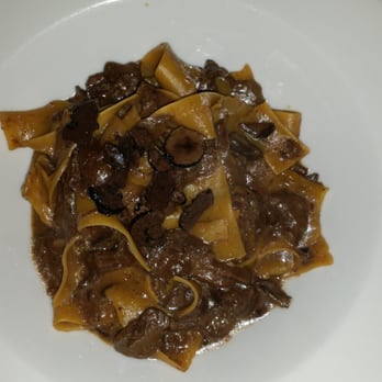 Pasta And... - Italian Near Me - Margate, Florida Pasta And... - Italian Near Me - Margate, Florida