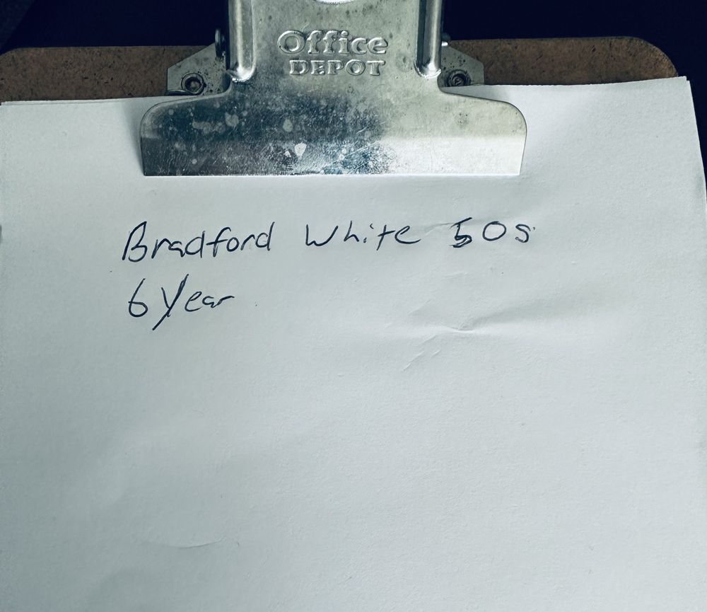 Slide of Duane Blanton Plumbing, Sewer, Heating & Cooling