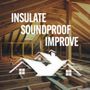 Photo of ELM Insulation & Sound Solutions