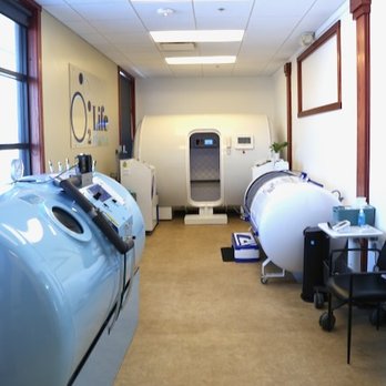 O2 Life Hyperbarics - Undersea/Hyperbaric Medicine Near Me - West Salem, Wisconsin O2 Life Hyperbarics - Undersea/Hyperbaric Medicine Near Me - West Salem, Wisconsin