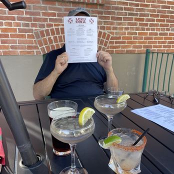 Leku Ona - Happy Hour! - Basque Near Me - Boise, Idaho Leku Ona - Happy Hour! - Basque Near Me - Boise, Idaho