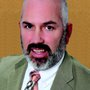 Photo of Chandler Blake MD