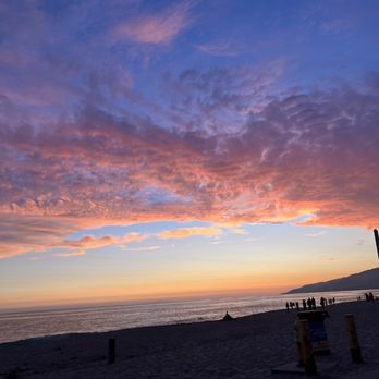 Westward Beach - Beaches Near Me - Malibu, California Westward Beach - Beaches Near Me - Malibu, California