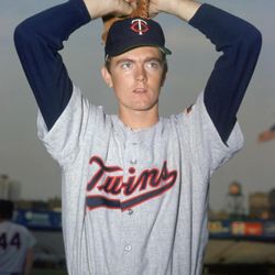 Minnesota Twins