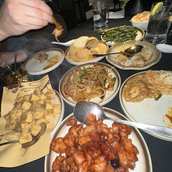 JiangNan -- Philadelphia - Chinese Near Me - Philadelphia, Pennsylvania JiangNan -- Philadelphia - Chinese Near Me - Philadelphia, Pennsylvania