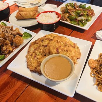 ライスオンライス RICE - Updated October 2025 - 40 Photos & 37 Reviews - 9859