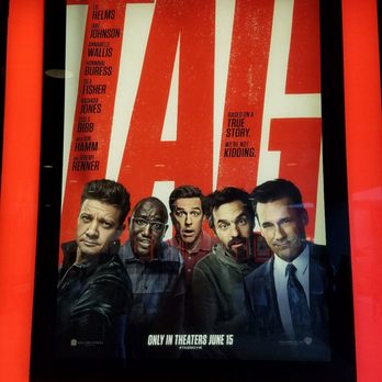Regal The Loop - Great movie! - Cinema Near Me - Kissimmee, Florida