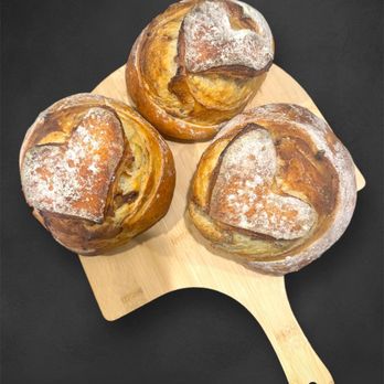Foothills Community Markets - Fresh baked Sourdough. - Farmers Market Near Me - Tucson, Arizona Foothills Community Markets - Fresh baked Sourdough. - Farmers Market Near Me - Tucson, Arizona