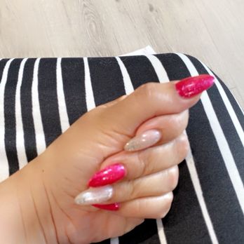 Lemihe Nails Salon - Beautiful! - Nail Salons Near Me - Chino, California Lemihe Nails Salon - Beautiful! - Nail Salons Near Me - Chino, California