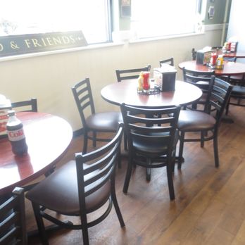 Shoreline Prime - Butcher Near Me - Branford, Connecticut Shoreline Prime - Butcher Near Me - Branford, Connecticut