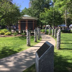 Veterans Park
