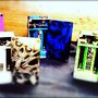 Photo of Skye Vapes