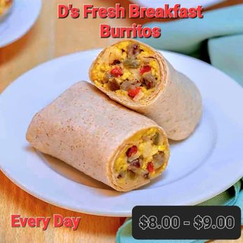 D's Coffee - Coffee & Tea Near Me - San Diego, California D's Coffee - Coffee & Tea Near Me - San Diego, California
