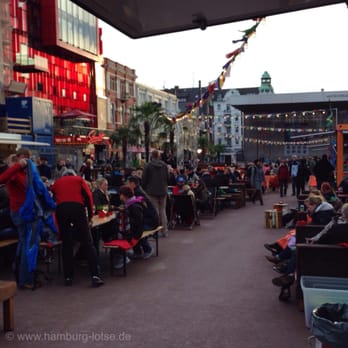 St. Pauli Nachtmarkt - St. Pauli. Nachtmarkt. Livemusik. Knolle. Das Leben ist schön. - Fast Food Near Me - Hamburg, HH St. Pauli Nachtmarkt - St. Pauli. Nachtmarkt. Livemusik. Knolle. Das Leben ist schön. - Fast Food Near Me - Hamburg, HH