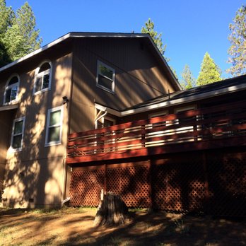 Miller Painting - Painters Near Me Miller Painting - Painters Near Me