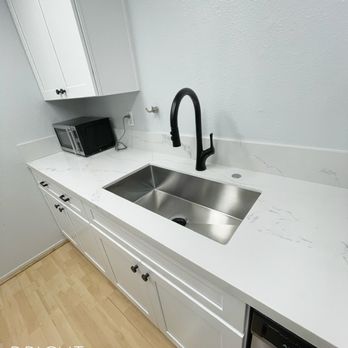 Bright N Fresh Ventura - Kitchen house cleaning service - Home Cleaning Near Me Bright N Fresh Ventura - Kitchen house cleaning service - Home Cleaning Near Me