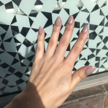 Sunset Nails - Nail Salons Near Me - San Francisco, California Sunset Nails - Nail Salons Near Me - San Francisco, California
