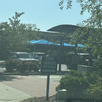Tidal Wave Auto Spa - High Point - Car Wash Near Me - High Point, North Carolina Tidal Wave Auto Spa - High Point - Car Wash Near Me - High Point, North Carolina
