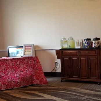 Best Western Plus Frontier Inn - Guests room with a great host. - Hotels Near Me - Cheyenne, Wyoming Best Western Plus Frontier Inn - Guests room with a great host. - Hotels Near Me - Cheyenne, Wyoming