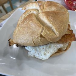 Maja Diner - Dimelo