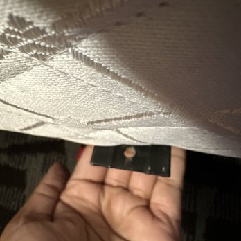 Super 8 by Wyndham Flagstaff - The metal from the bed that I hit my ankle on and starch my sons back after they put duck tape on - Hotels Near Me - Flagstaff, Arizona Super 8 by Wyndham Flagstaff - The metal from the bed that I hit my ankle on and starch my sons back after they put duck tape on - Hotels Near Me - Flagstaff, Arizona