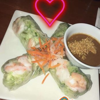 Pho Show - Vietnamese Near Me - Culver City, California