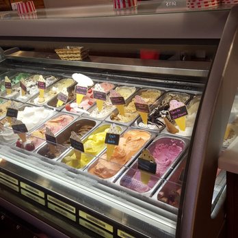 Savannah Candy Kitchen - Candy Stores Near Me - Fort Washington, Maryland